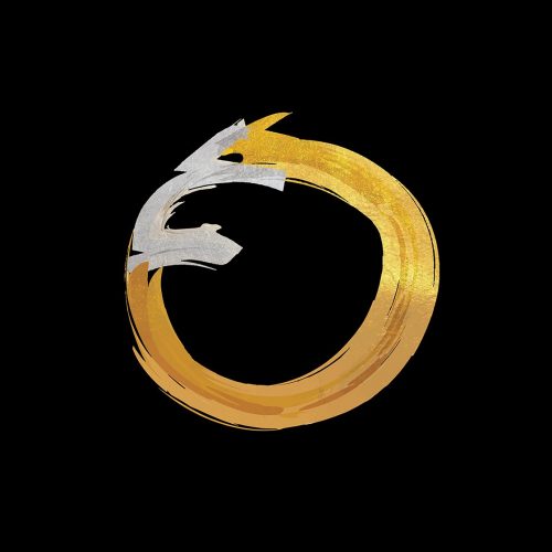 Icon-Black-Website